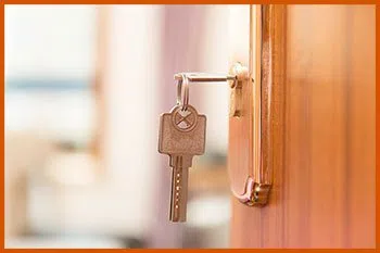Westland MI Locksmith Store Westland, MI 734-656-8005 - 10-residential-lockouts