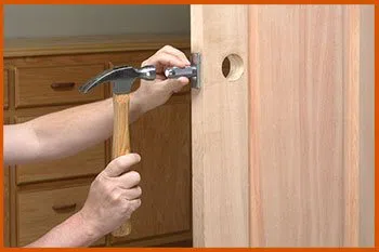 Westland MI Locksmith Store Westland, MI 734-656-8005 - 13-new-locks-installation