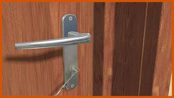 Westland MI Locksmith Store Westland, MI 734-656-8005 - 14-unlock-door