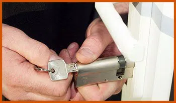 Westland MI Locksmith Store Westland, MI 734-656-8005 - 15-emergency-locksmith-service