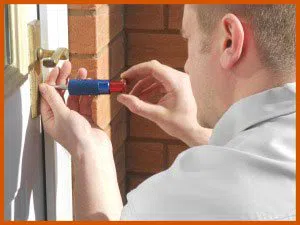 Westland MI Locksmith Store Westland, MI 734-656-8005 - 16-emergency-locksmith-opening