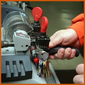Westland MI Locksmith Store Westland, MI 734-656-8005 - 18-key-making