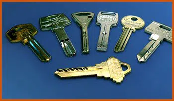 Westland MI Locksmith Store Westland, MI 734-656-8005 - 19-high-security-keys