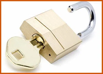 Westland MI Locksmith Store Westland, MI 734-656-8005 - 2-lock-and-key