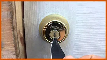 Westland MI Locksmith Store Westland, MI 734-656-8005 - 7-broken-key-extraction