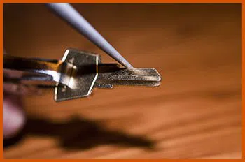 Westland MI Locksmith Store Westland, MI 734-656-8005 - 8-unlock-service