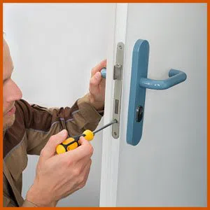 Westland MI Locksmith Store Westland, MI 734-656-8005 - 9-locks-change