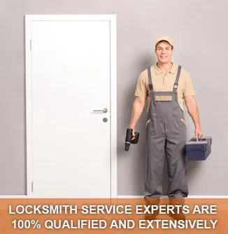 Westland MI Locksmith Store Westland, MI 734-656-8005 - about-us-1