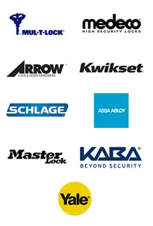 Westland MI Locksmith Store Westland, MI 734-656-8005 Westland MI Locksmith Store Westland, MI 734-656-8005