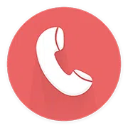 Westland MI Locksmith Store Westland, MI 734-656-8005