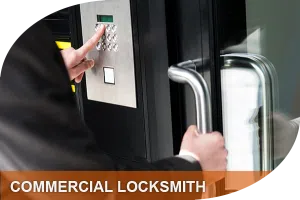 Westland MI Locksmith Store Westland, MI 734-656-8005 Westland MI Locksmith Store Westland, MI 734-656-8005 - commercial-locksmith-page