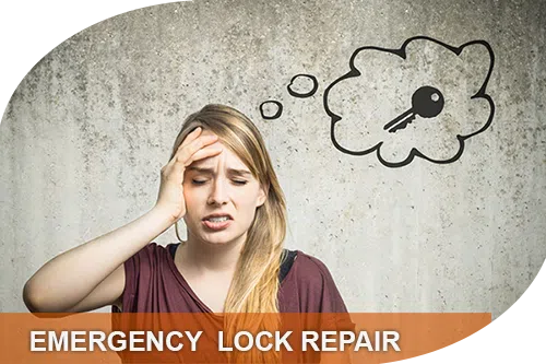 Westland MI Locksmith Store Westland, MI 734-656-8005 - emergency-lock-repair-pag