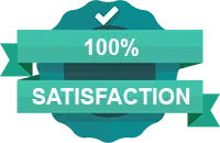 Westland MI Locksmith Store Westland, MI 734-656-8005 - satisfaction-guaranteed