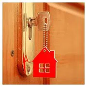 Westland MI Locksmith Store Westland, MI 734-656-8005 - serv-s-residential