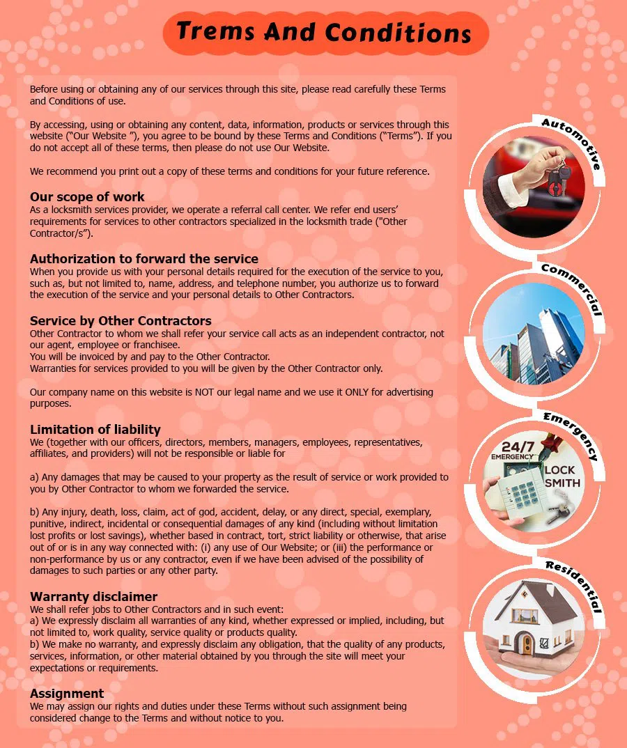 Westland MI Locksmith Store Westland, MI 734-656-8005