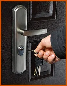 Westland MI Locksmith Store Westland, MI 734-656-8005